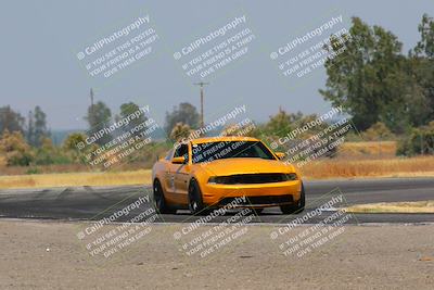 media/Jun-04-2023-Hooked on Driving NorCal (Sun) [[862be4b518]]/Group C/Sunset/
